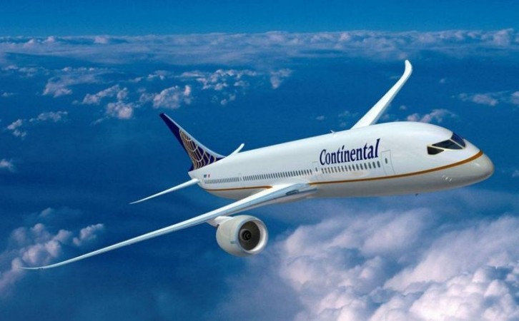 甘南州到加拿大机场航空货运_甘南州到加拿大航空快递加急件